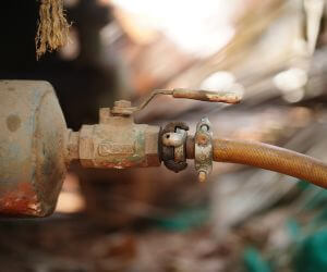 About Plumbers Pros Phillipsport, NY